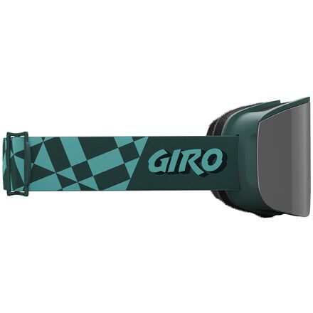 Giro - Ella Goggles - Women's