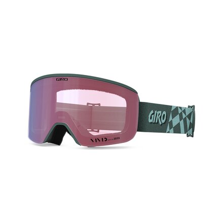 Giro - Ella Goggles - Women's