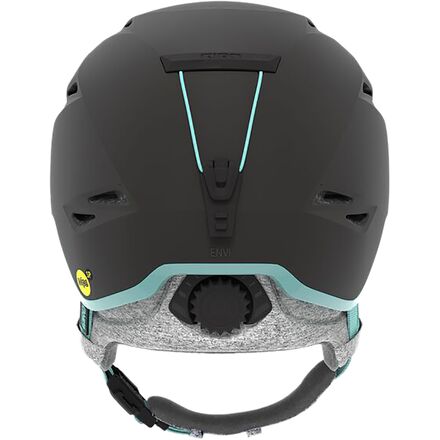 giro envi helmet