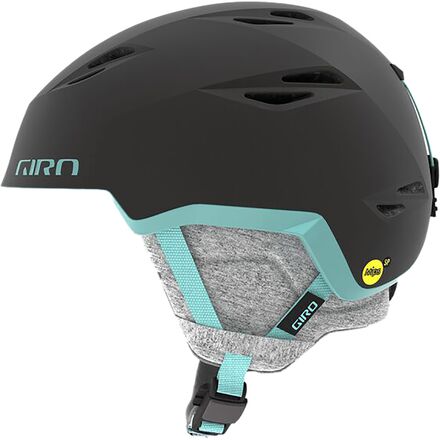 giro envi helmet