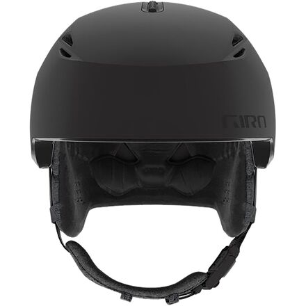 giro envi helmet