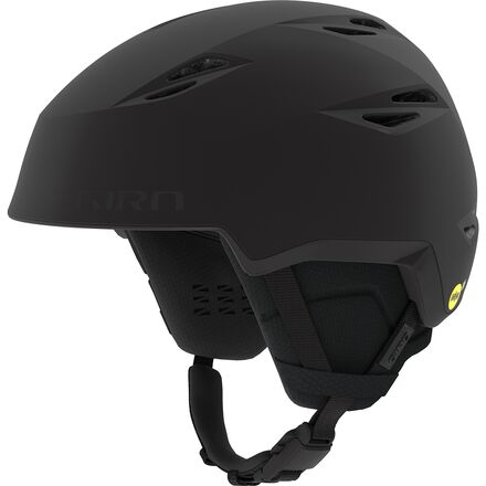 Giro - Grid Mips Helmet