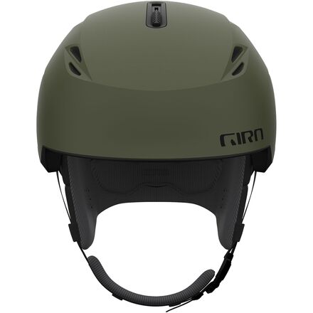 Giro - Grid Mips Helmet