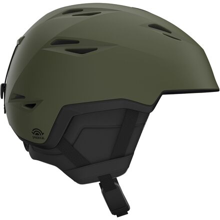 Giro - Grid Mips Helmet