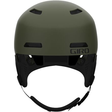 Giro - Ledge FS Helmet