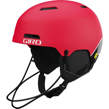 Ledge SL MIPS Helmet