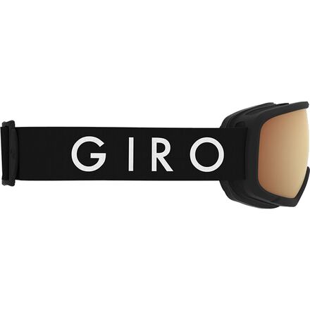 Giro - Millie Goggles - Women's