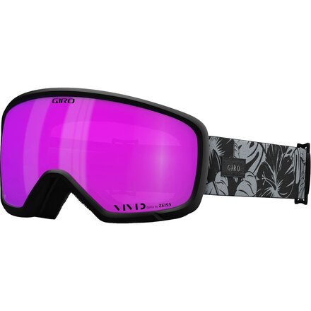 Millie Goggles - Women's