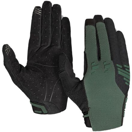 Giro - Havoc Glove - Women's