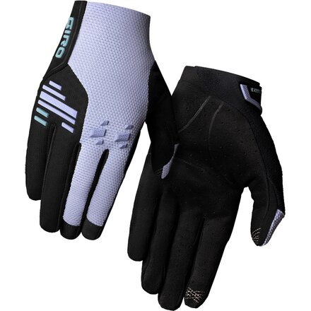 Giro - Havoc Glove - Women's