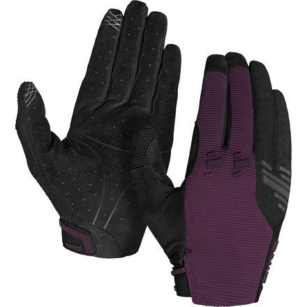 Giro - Havoc Glove - Women's