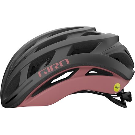 Giro - Helios Spherical Mips Helmet