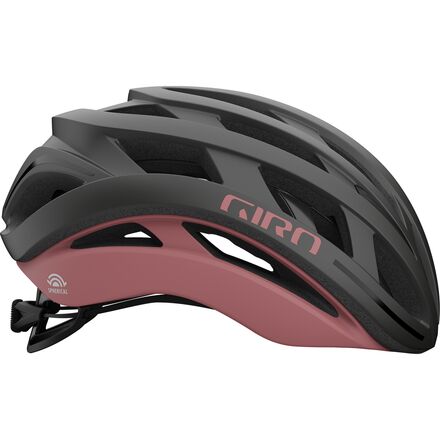Giro - Helios Spherical Mips Helmet
