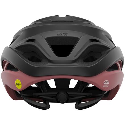Giro - Helios Spherical Mips Helmet