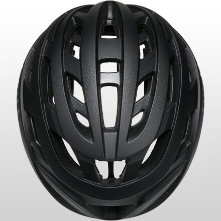 Giro Helios Spherical Mips Helmet