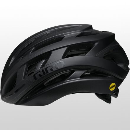 Giro Helios Spherical Mips Helmet - Thumbnail 5