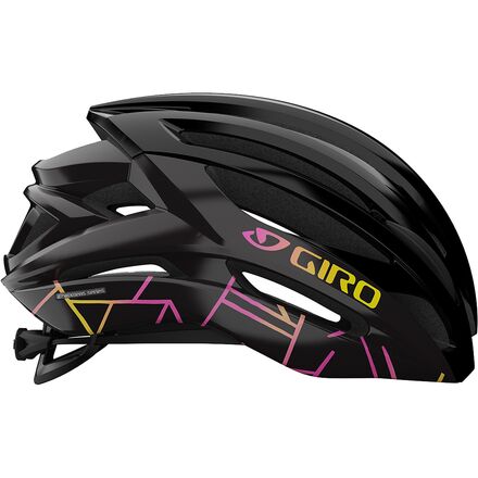 Giro - Seyen MIPS Helmet - Women's