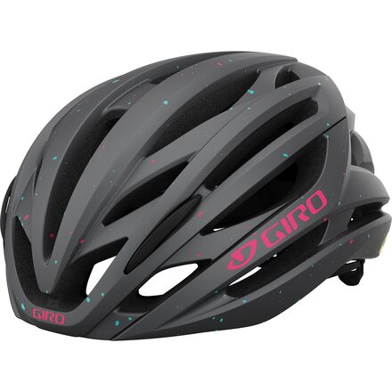 Giro - Seyen Mips Helmet - Women's