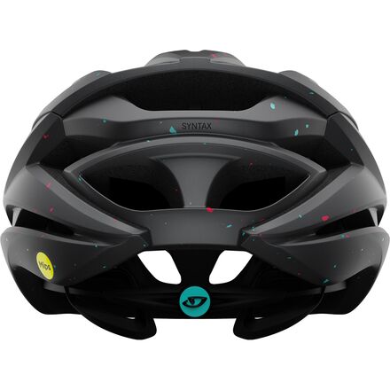 Giro - Seyen Mips Helmet - Women's