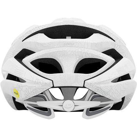 Giro - Seyen Mips Helmet - Women's