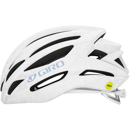 Giro - Seyen Mips Helmet - Women's