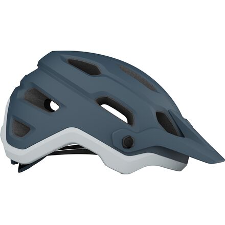 Giro - Source MIPS Helmet