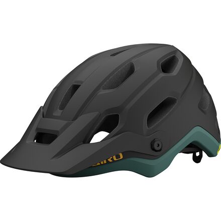 Giro - Source MIPS Helmet - Matte Warm Black