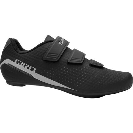 Giro - Stylus Cycling Shoe - Men's - Black