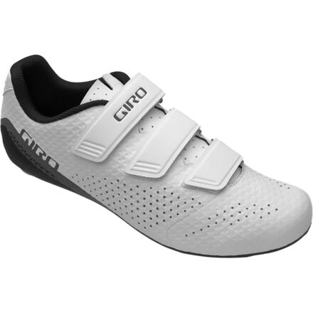 Giro - Stylus Cycling Shoe - Men's