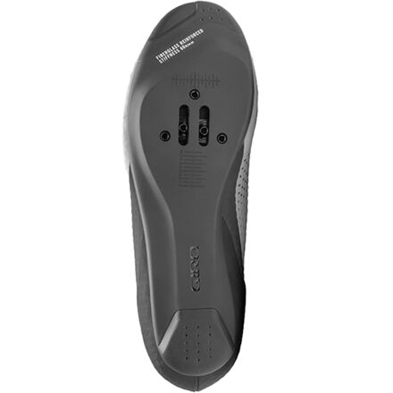 Giro - Stylus Cycling Shoe - Men's