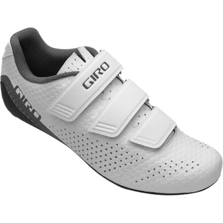 Giro - Stylus Cycling Shoe - Women's