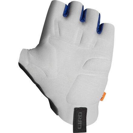 Giro - Supernatural Glove - Women's