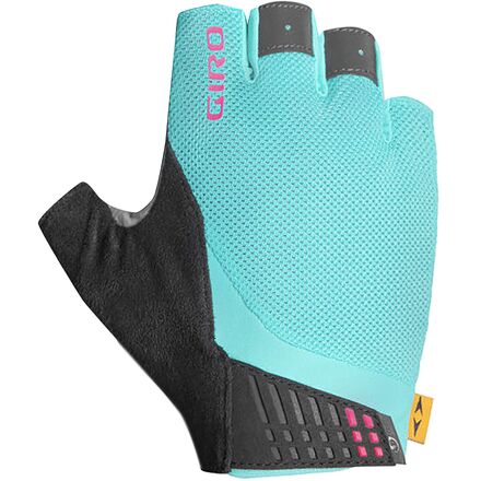 Supernatural Glove - Women's