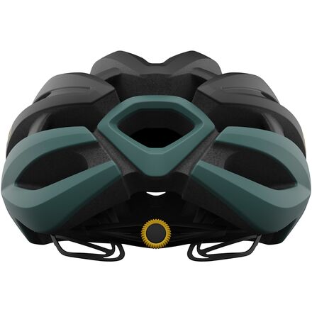 Giro - Synthe MIPS II Helmet - Matte Warm Black