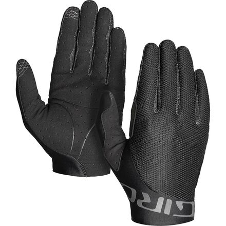 Giro - Trixter Glove - Men's - Black