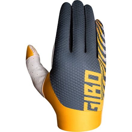 Trixter Glove - Men's