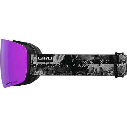 Giro - Contour RS Goggles