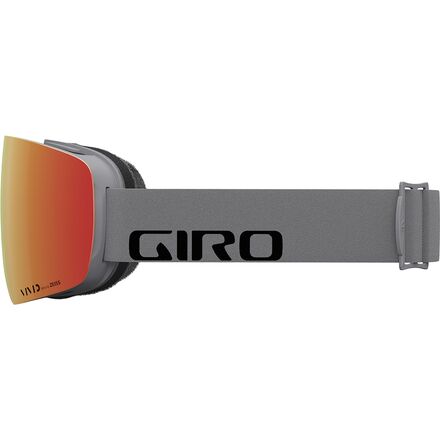 Giro - Contour RS Goggles