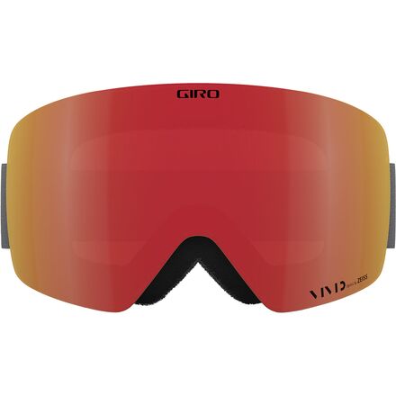 Giro - Contour RS Goggles
