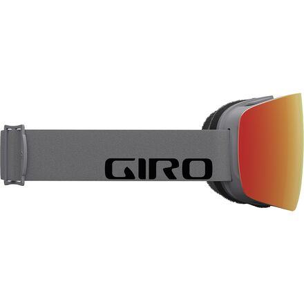 Giro - Contour RS Goggles