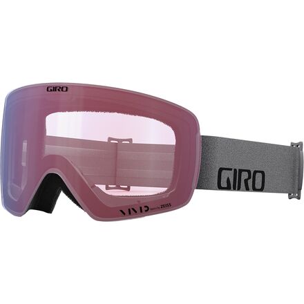 Giro - Contour RS Goggles