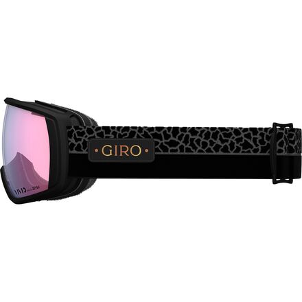 Giro - Facet Goggles - Women's