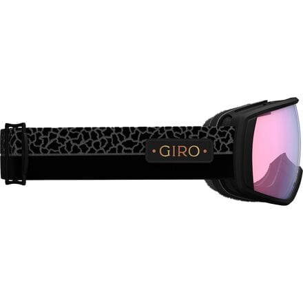 Giro - Facet Goggles - Women's