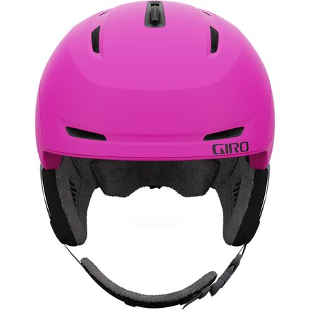 Giro - Neo Jr. MIPS Helmet - Kids'