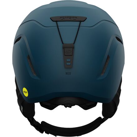 Giro - Neo MIPS Helmet