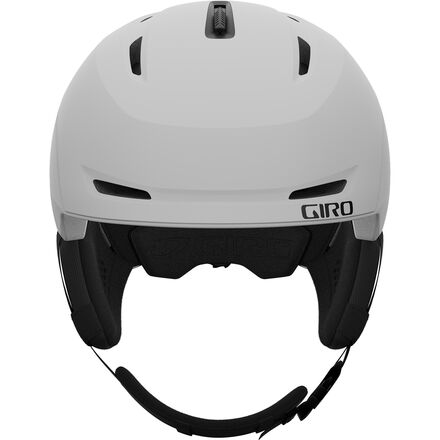 Giro - Neo MIPS Helmet - Matte Light Grey
