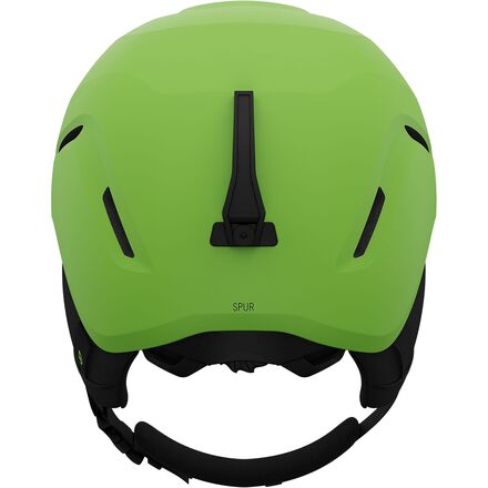 Giro - Spur Helmet - Kids'