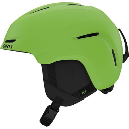 Giro - Spur Helmet - Kids'