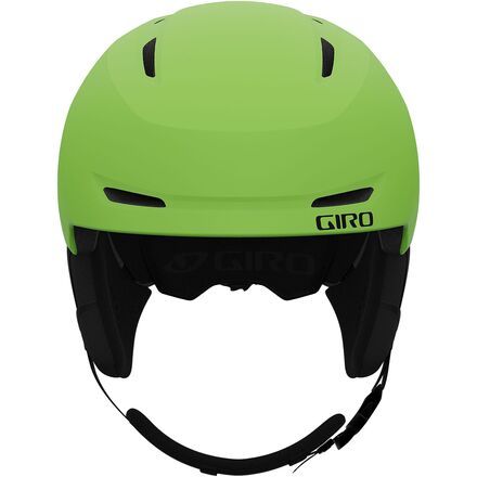 Giro - Spur Helmet - Kids'