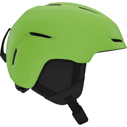 Giro - Spur Helmet - Kids'